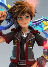Haley joel osment began his career being just four years old playing parts in various commercials and small roles in television series. Fan Casting Haley Joel Osment As Sora In Heroes Protector Of Light On Mycast