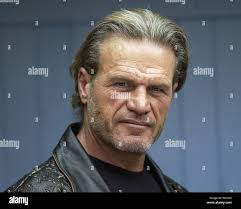 Bobby lord hi-res stock photography and images