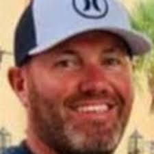 Jake Korth (@korth_jake)