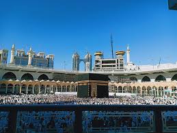 Khana e kaba wallpapers hd. Kabbah Khana Hd Mobile Wallpaper Peakpx