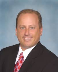 Find Realtors & Real Estate Agents in 92663