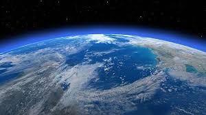 Penjelasan lapisan atmosfer mulai dari troposfer, stratosfer, mesosfer, termosfer, eksosfer berserta dengan fungsi dan kandungan atmosfer. Pentingnya Fungsi Lapisan Ozon Bagi Manusia