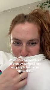 Addie (@bender.addie)