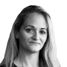 Contact Jessica Silwick, Email: j***@abet.org & Phone Number