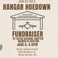 Hangar Hoedown