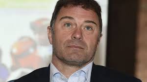 Antonio rossi he is a sportsman who binds his name to extraordinary successes, olympic emotions and an undoubted, gigantic humanity. Szl22jvrjxjqem