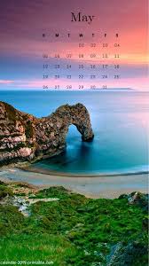 May 2019 Iphone Calendar Nature Wallpaper Calendar Wallpaper Nature Wallpaper New Nature Wallpaper