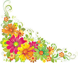 Image border wallpaper backgrounds wallpaper art blue flower border transparent background 466×600 png download pngkit. Bunga Png Free Bunga Png Transparent Images 33373 Pngio
