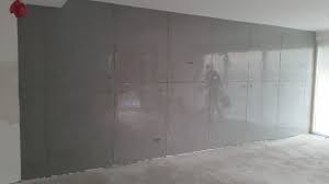 Bäder fugenlos, dusche, ohne fliesen, ideen, wandputz, betonoptik, betonputz, wasserfest, grau, renovieren, weiß, mineralputz, bad, boden. Fugenlose Spachteltechnik Fugenloses Bad Betonoptik Schortens Jever Wangerland Sande Wilhelmshaven Friesland