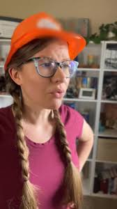 Is it though?? I mean, orchestrating an epic finale battle with twelve  bad*ss characters against an equally bad*ss villain isn’t exactly a walk in  the park. 😅, Pretty sure wrangling dragons, ...