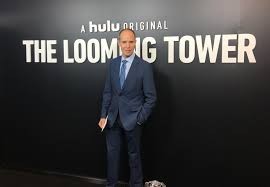 Special victims unit between seasons one and twelve are a single word or initialism. Law Order Special Victims Unit Abuse Tv Episode 2001 Imdb