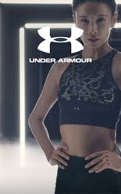 Under armour gift cards can be used to buy sports apparel, athletic shirts, shoes and accessories. Pay In 4 Small Payments At Under Armour Klarna Us