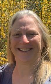 Introduction of a Wellness Expert for Podcast Appearances