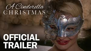 Emma rigby, michael dempsey, peter porte synopsis : Trailer Du Film Un Noel De Cendrillon Un Noel De Cendrillon Bande Annonce Vo Cineseries