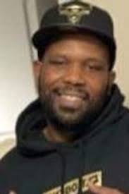 Obituaries at Fisher Funeral Home in Redford Township