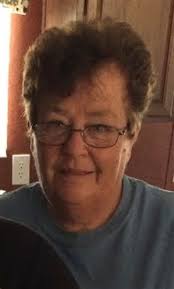 Janet Kay Archer Obituary March 5, 2018