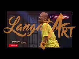 Скачать maharaja lawak mega 2018 apk для андроид. Zero Minggu 6 Maharaja Lawak Mega 2019 Lagu Mp3 Mp3 Dragon