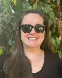 Shaela Rheanne Avila, Associate Professional Clinical Counselor, Clovis,  CA, 93612