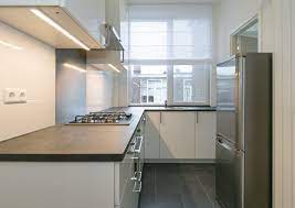 ikea keuken installeren keuken installeren ikea keuken keuken plaatsen