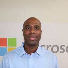 Juan Drayton's Instagram, Twitter & Facebook