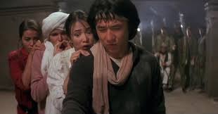 飛鷹計劃 Armour Of God Ii Operation Condor 1991 Jackie Chan Film Movie 飛鷹計劃 Armourofgodiioperationcondor Operationcon In 2020 Fictional Characters Character John