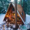 Idyllwild is the largest of the three. Https Encrypted Tbn0 Gstatic Com Images Q Tbn And9gcqqqc Gu Ggdo5si2uxwcgvatyg3nfas0xsjnbs4b2pncuzmpbt Usqp Cau