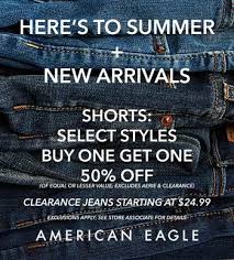 We did not find results for: New Arrivals Tanger Outlets National Harbor Washington Dc Deals American Eagle Aerie