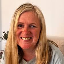 And just like that, my placement year is over ✨