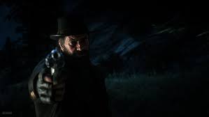Hat, art, cigarette, cowboy, red dead redemption 2, rdo, arthur morgan. Hd Wallpaper Red Dead Red Dead Redemption 2 Arthur Morgan Wallpaper Flare