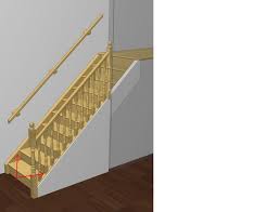 Pin On Decorating A Builders Basic Home Inspiration