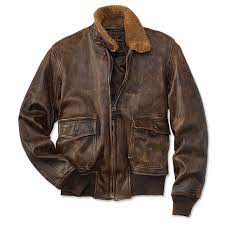 Aviator Flight Jacket G 1 Naval Aviator Flight Jacket Orvis Leather Flight Jacket Best Leather Jackets Leather Bomber Jacket