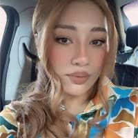 100+ "Janet Cortes" profiles