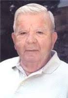 Andrew Matteo Obituary