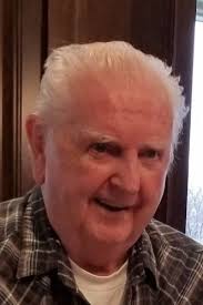 Search Dennis Dolan Obituaries and Funeral Services