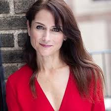 LoveNotes! Real Stories. Real People. Real Love.: America's Best Love  Stories & More!