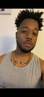 Helldivers 2 co-op squad recruitment for players over 30