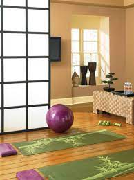 Maybe you would like to learn more about one of these? Pin By Patty Tadych On Home Yoga Studio Home Yoga Room Meditation Rooms Yoga Studio Home