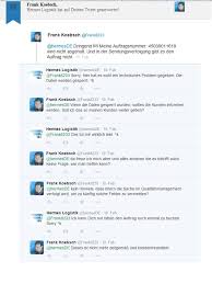 Wir haben wann ist hermes bei mir jeder preisklasse verglichen.8. Unsere Empfehlung Vermeiden Sie Den Paketversand Hermes Aquarelle Und Geschichten Rund Um Die Malerei Von Frank Koebsch