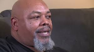 "I Have a Story" Teen Author Alfred Hill, Jr. Overcomes Bullying