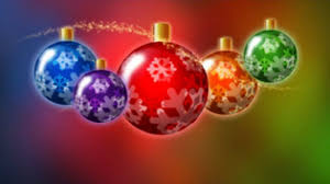 Un Pack Pour Mettre L Esprit De Noel Dans Votre Freebox Revolution Fond d écran animé noel est une app disponible sur google play. un pack pour mettre l esprit de noel