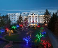 Begin by brainstorming crimes, such as 13 Must See Places For Snow In West Virginia Almost Heaven West Virginia Almost Heaven West Virginia