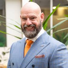 REAL Agents & Auctioneers