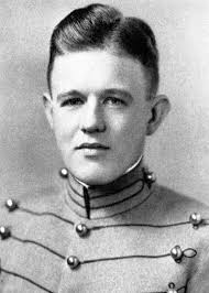 Battle of the Bulge: Heroic Stand at Lausdell