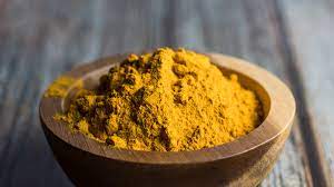 We did not find results for: Substitut De Curcuma 14 Meilleures Alternatives Pour Cuisiner Cuisinez Le Avec Amour