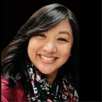 40+ "Banaag" profiles