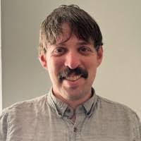 900+ "Yonni" profiles