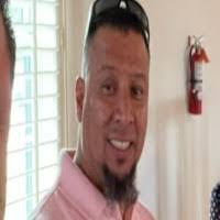 Felix Saucedo's Instagram, Twitter & Facebook