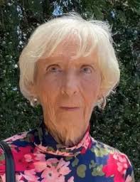 Search Helen Foster Obituaries and Funeral Services