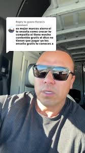 New Home Construction Services in New Jersey