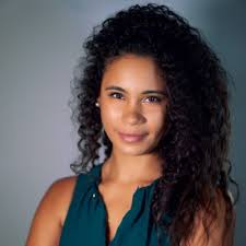 Journeys In Hospitality (Episode 2)